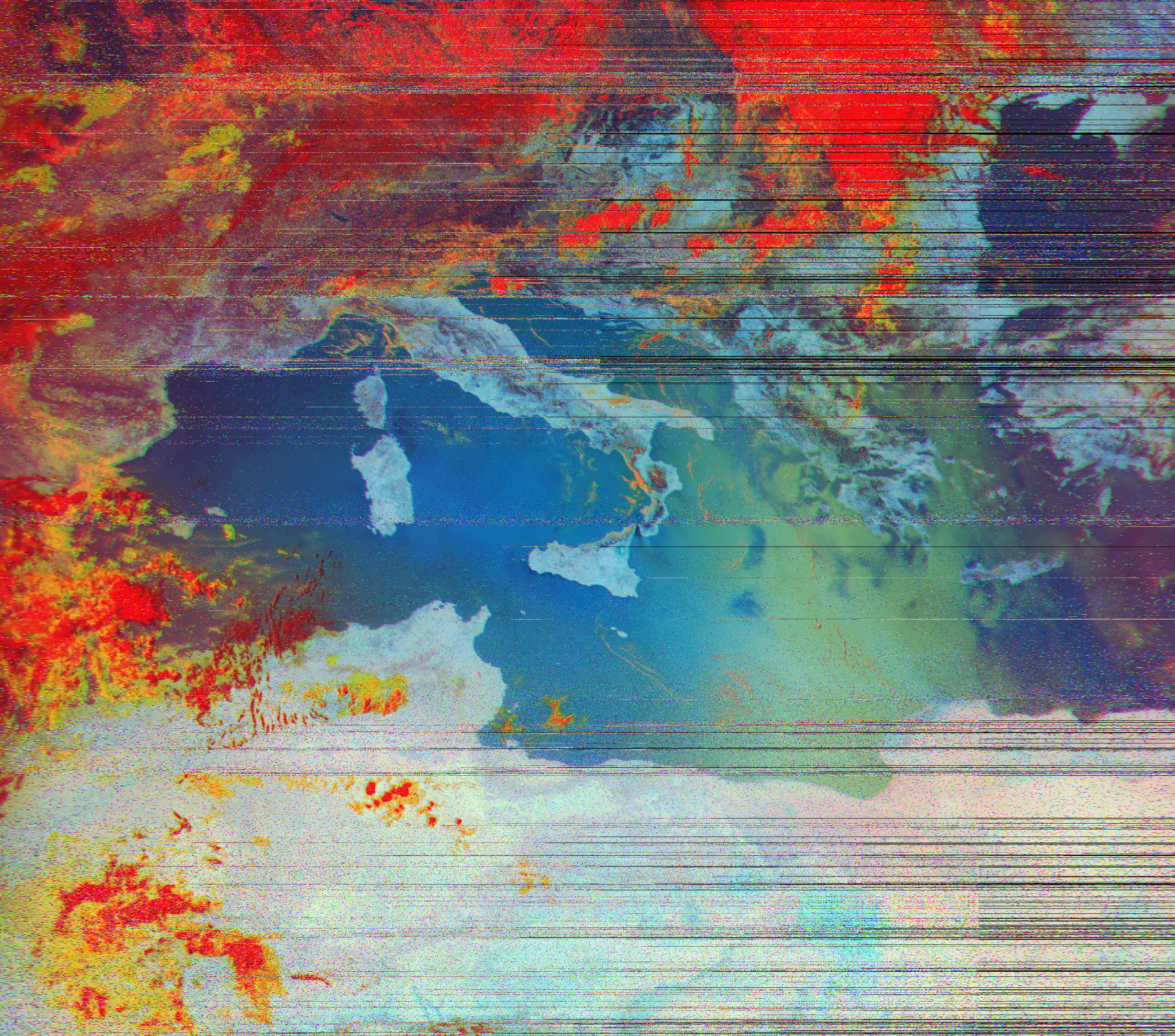 msu_mr_rgb_Day_Microphysics_corrected.png